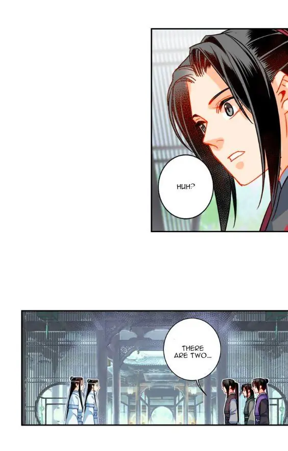 Mo Dao Zu Shi Chapter 36 image 14_optimized